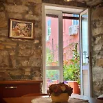 Casa Camelie *