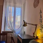 Casa Camelie