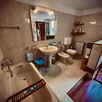 Casa Camelie * Trieste