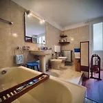 Casa Camelie