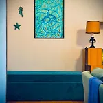 Lejlighed Casa Camelie