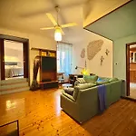 Casa Camelie Lejlighed *