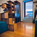 Apartman Casa Camelie