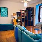 Casa Camelie Apartment Triest