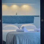 Casa Camelie * Trieszt