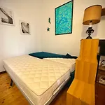 Casa Camelie Apartman