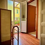 Casa Camelie Apartman